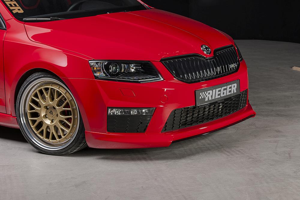 /var/www/rieger-event.de/images/gallery/Skoda Octavia RS (5E)